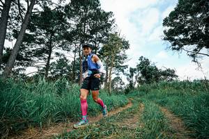 BIB: 
                            <button type="button" onclick="openModal(26035532)" class="btn btn-primary btn-sm float-right btn-popup" data-toggle="modal" data-target=".modal-high-quality">
                        <i class="fas fa-shopping-cart"></i> Add to Cart
                    </button>
                                            <button type="button" onclick="isThisMe(26035532, true)" class="btn btn-success btn-sm float-right btn-popup btn-isme hidden" data-toggle="tooltip" data-placement="bottom" title="นี่คือรูปของคุณใช่ไหม คลิกที่นี่เพื่อเอาเข้าอัลบั้ม">
                        <i class="fas fa-plus"></i> Add to album
                    </button>
                    <button type="button" onclick="isThisMe(26035532, false)" class="btn btn-warning btn-sm float-right btn-popup btn-isnotme hidden">
                        <i class="fas fa-ban"></i> Remove from album
                    </button>